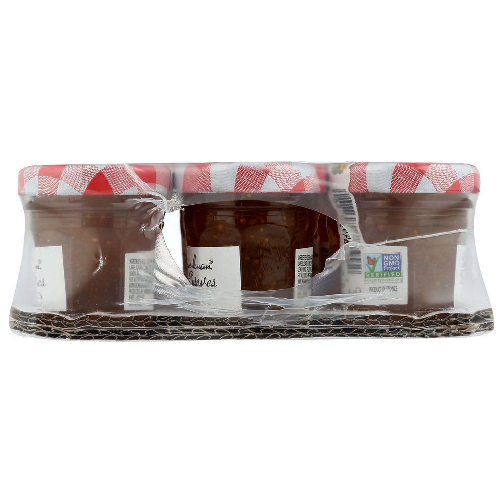 Product gallery 942059578