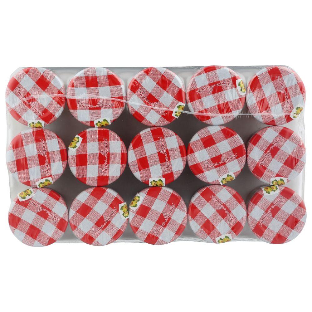 Product gallery 542585276