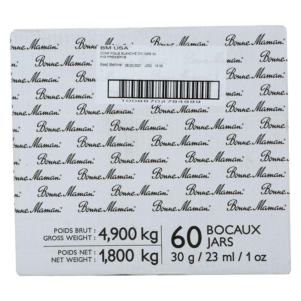 Product gallery 391520046