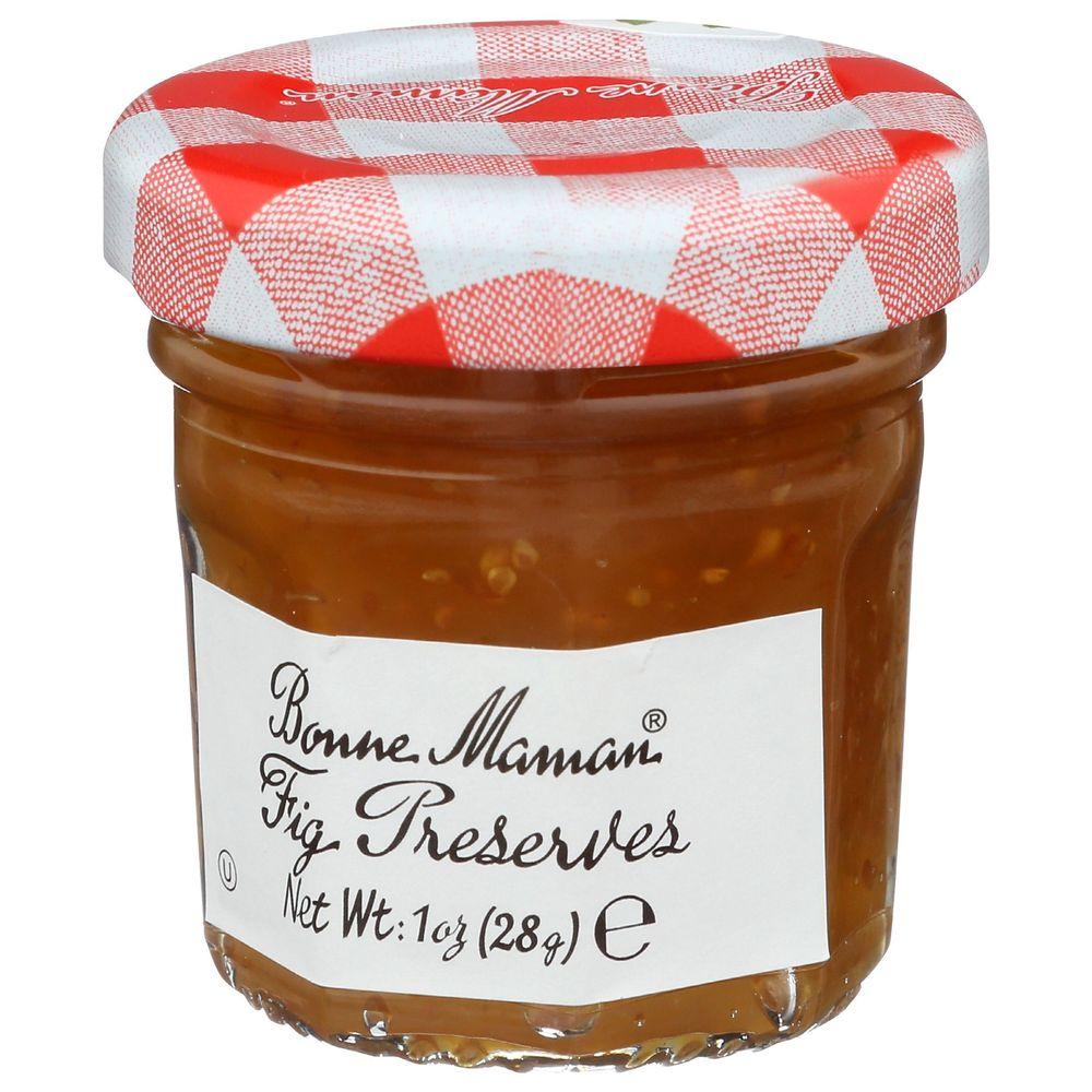 Product gallery 362372687