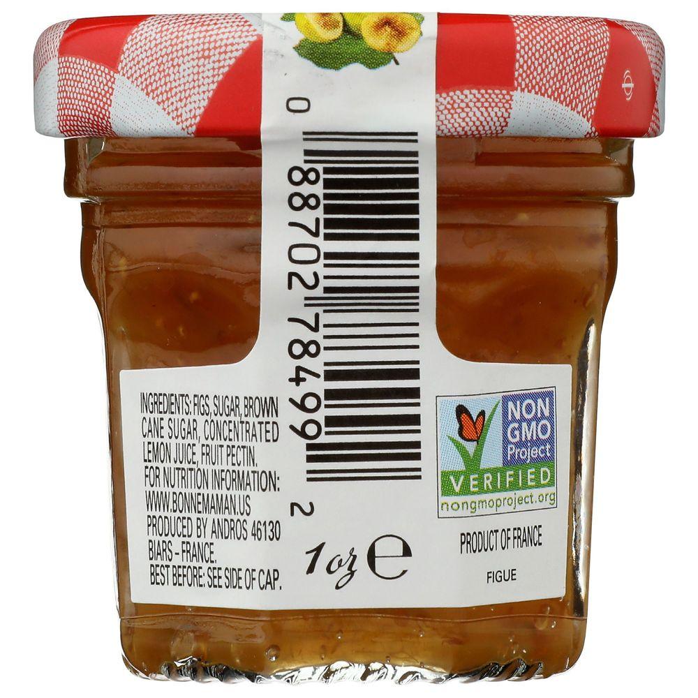 Product gallery 913309060