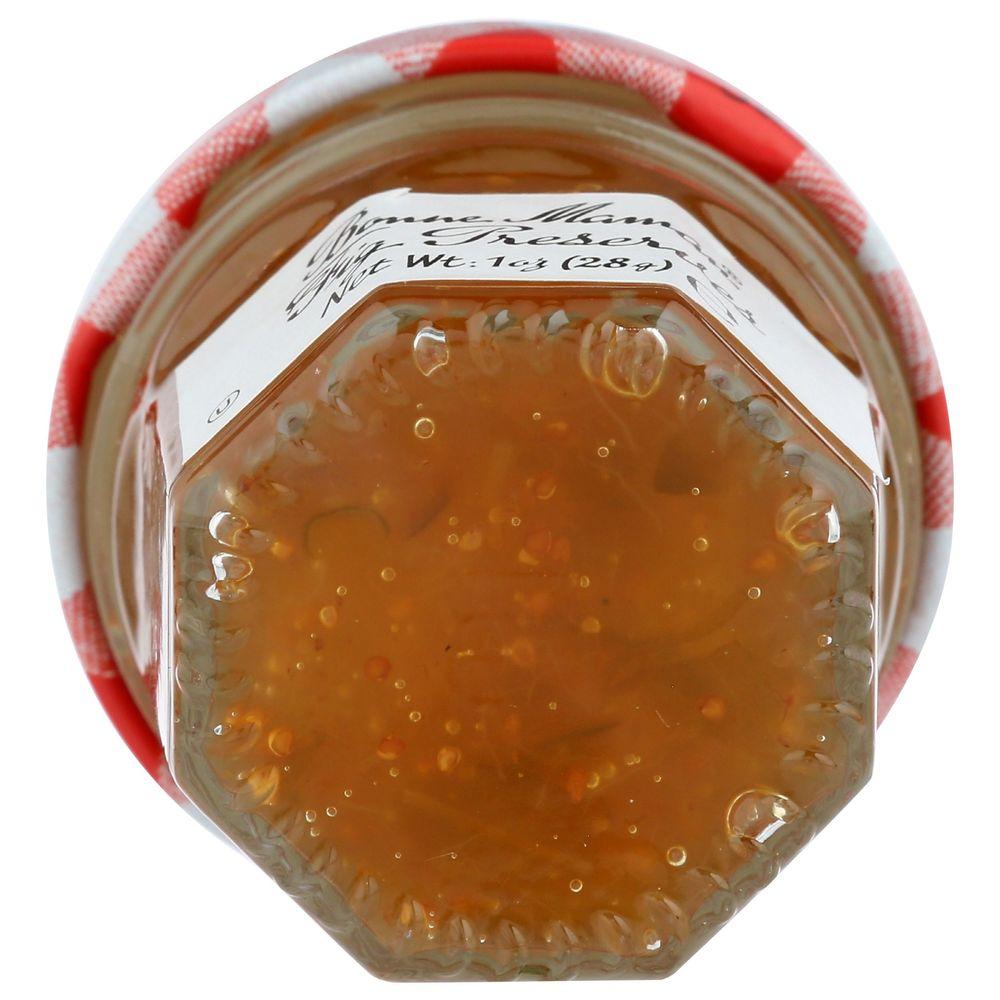 Product gallery 635355006