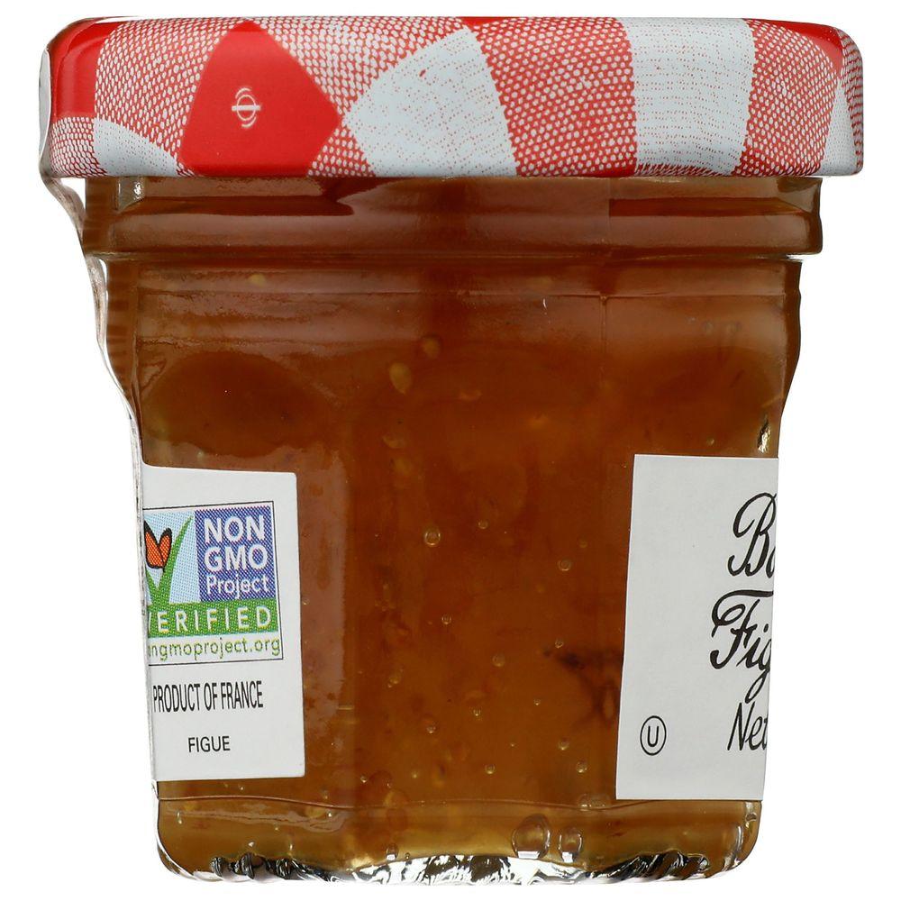 Product gallery 284437207