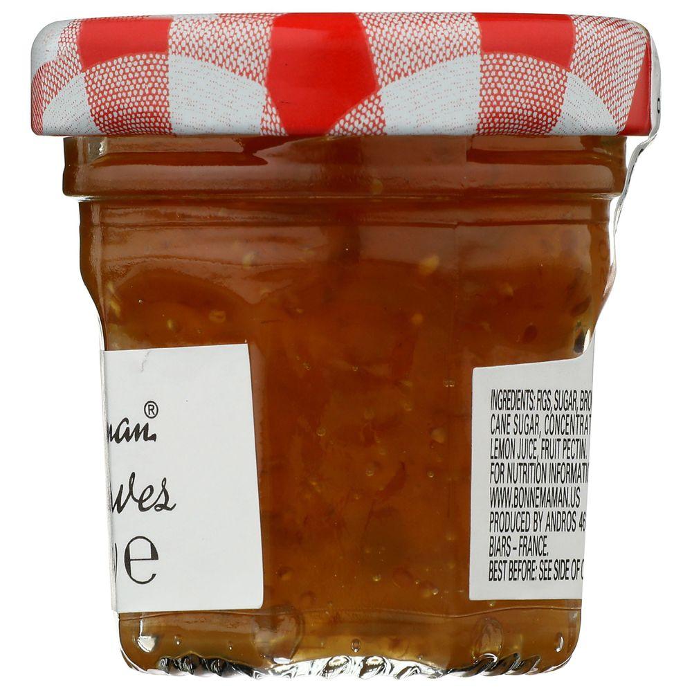 Product gallery 154244866