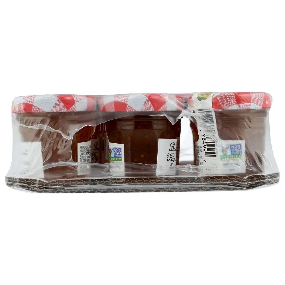 Product gallery 372949769