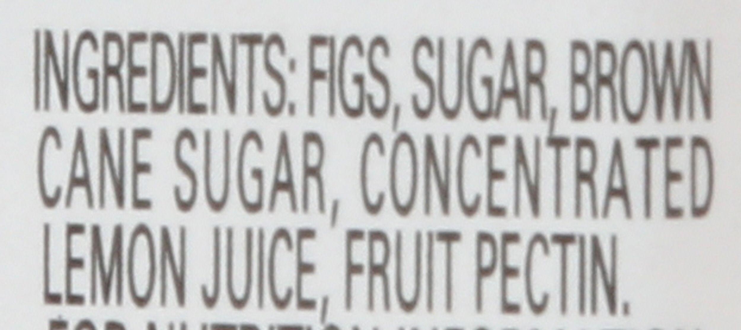 Product gallery 460266423