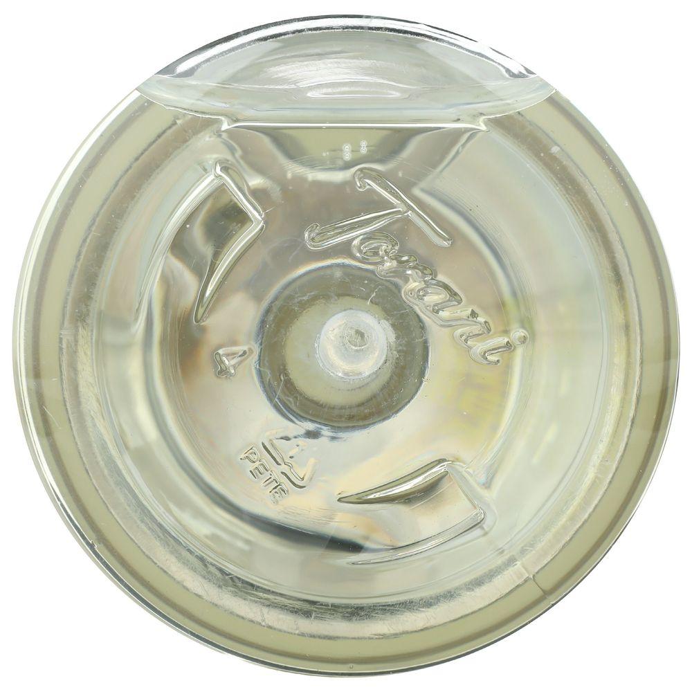 Product gallery 3324556