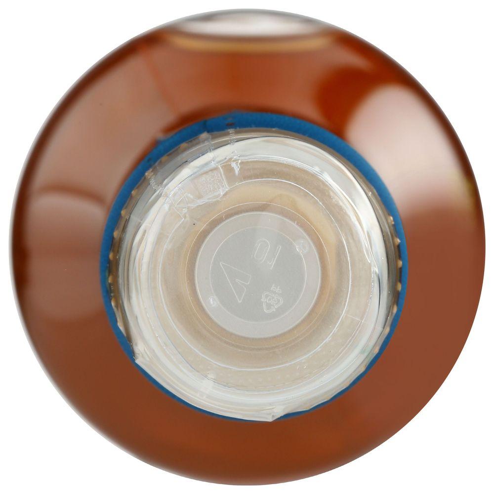 Product gallery 4062657