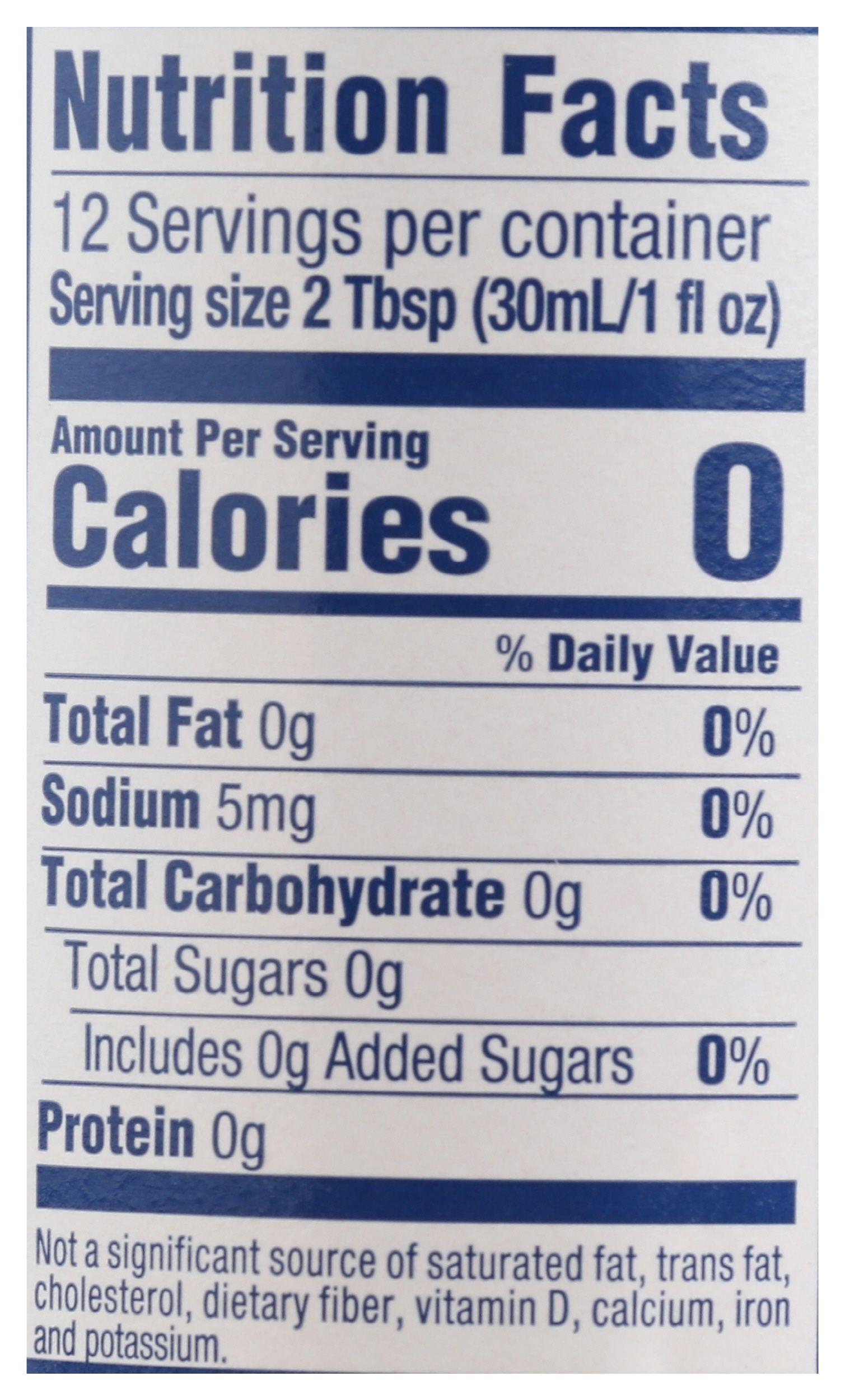 Product gallery 4062660