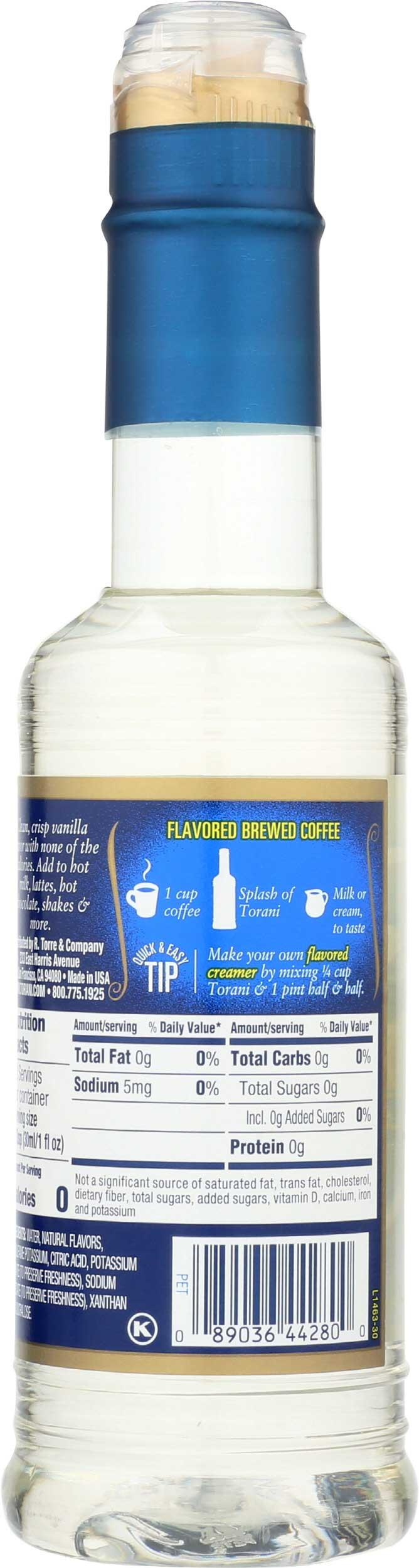 Product gallery 1695724