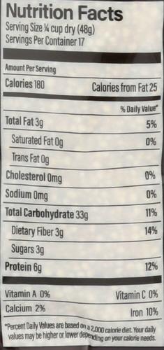 Product gallery 1292619