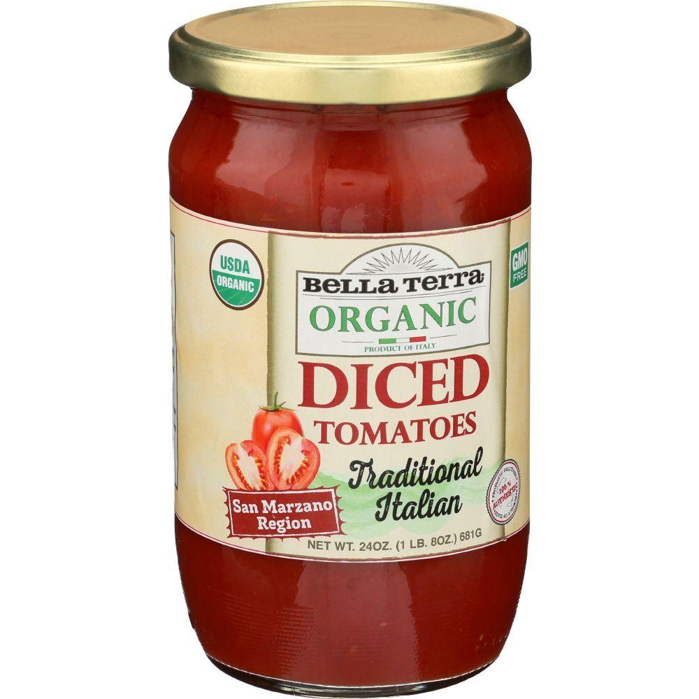 Product gallery 4323993