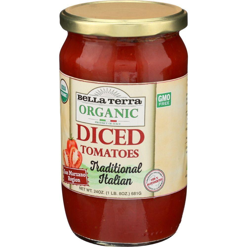 Product gallery 4323999