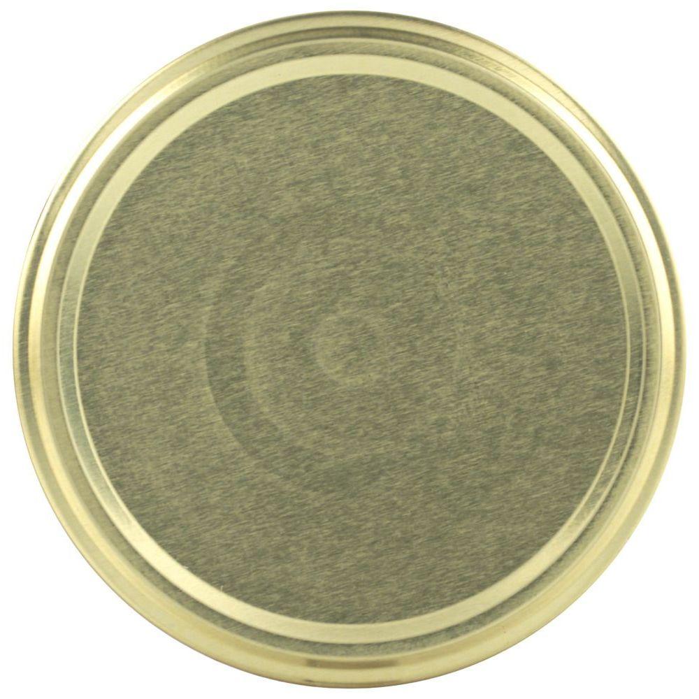 Product gallery 4324005