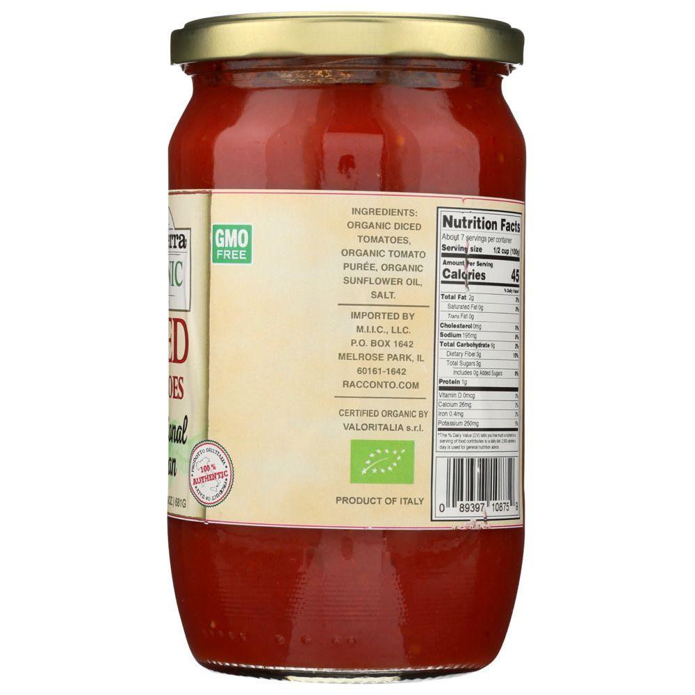 Product gallery 4324011