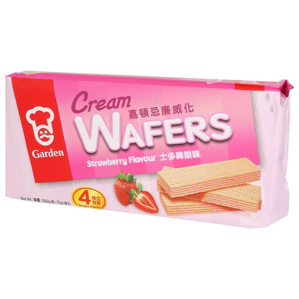 Product gallery 3965112