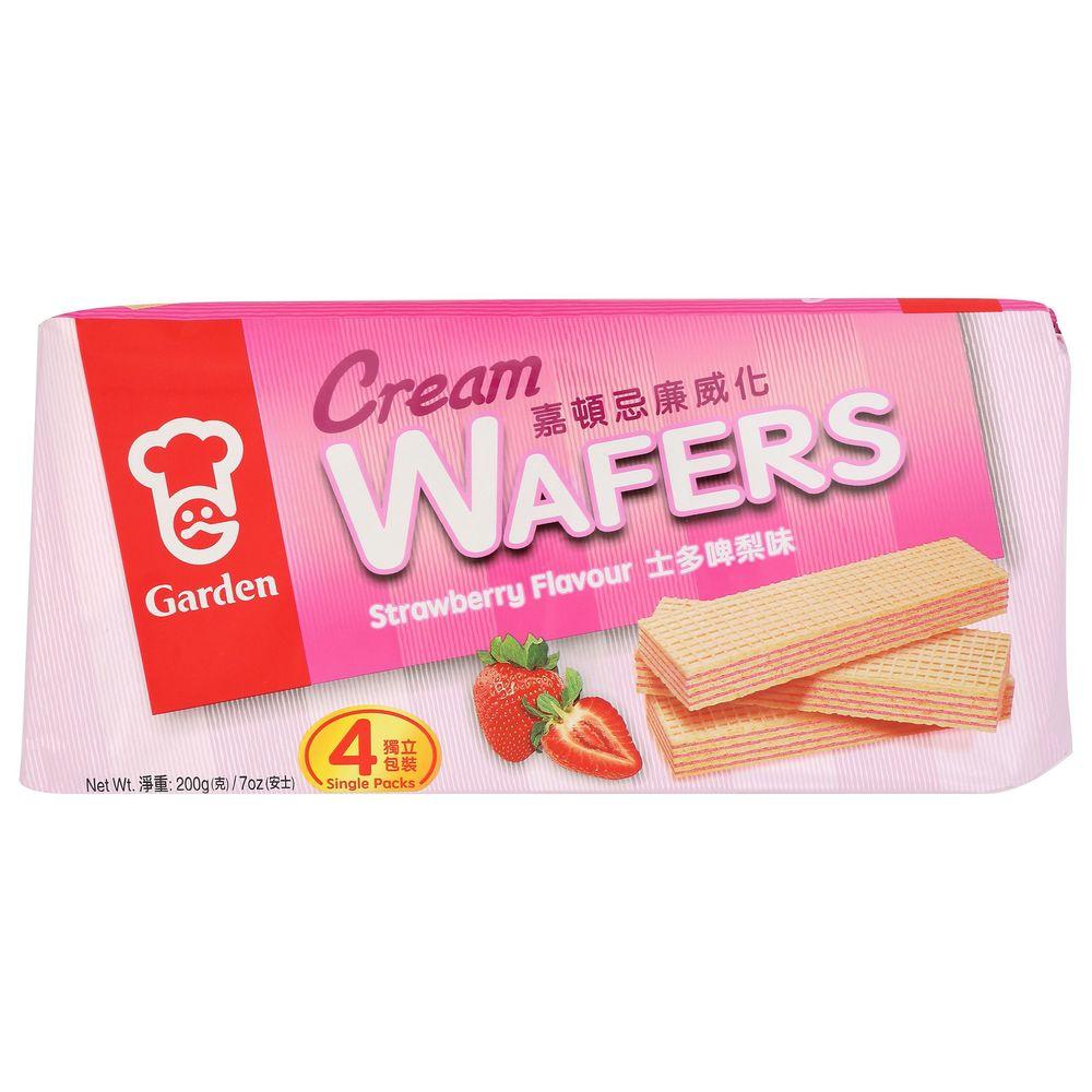 Product gallery 3965121