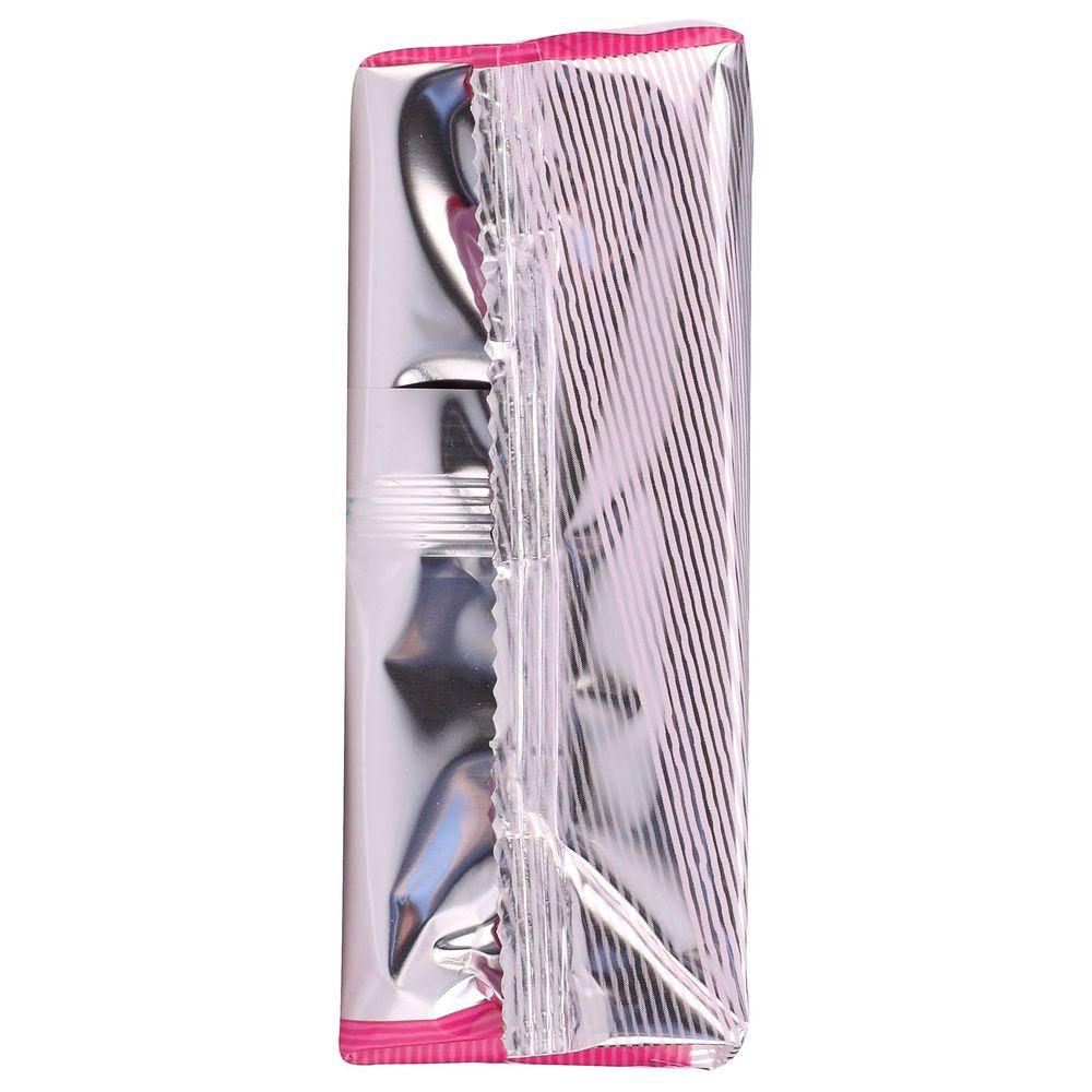 Product gallery 3965124