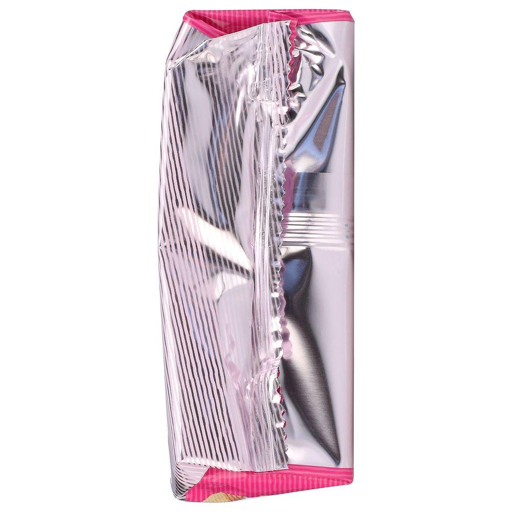 Product gallery 3965127