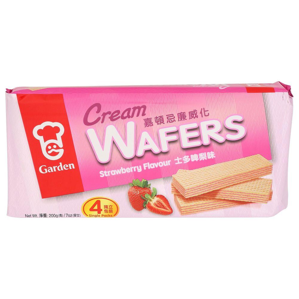 Product gallery 3965106