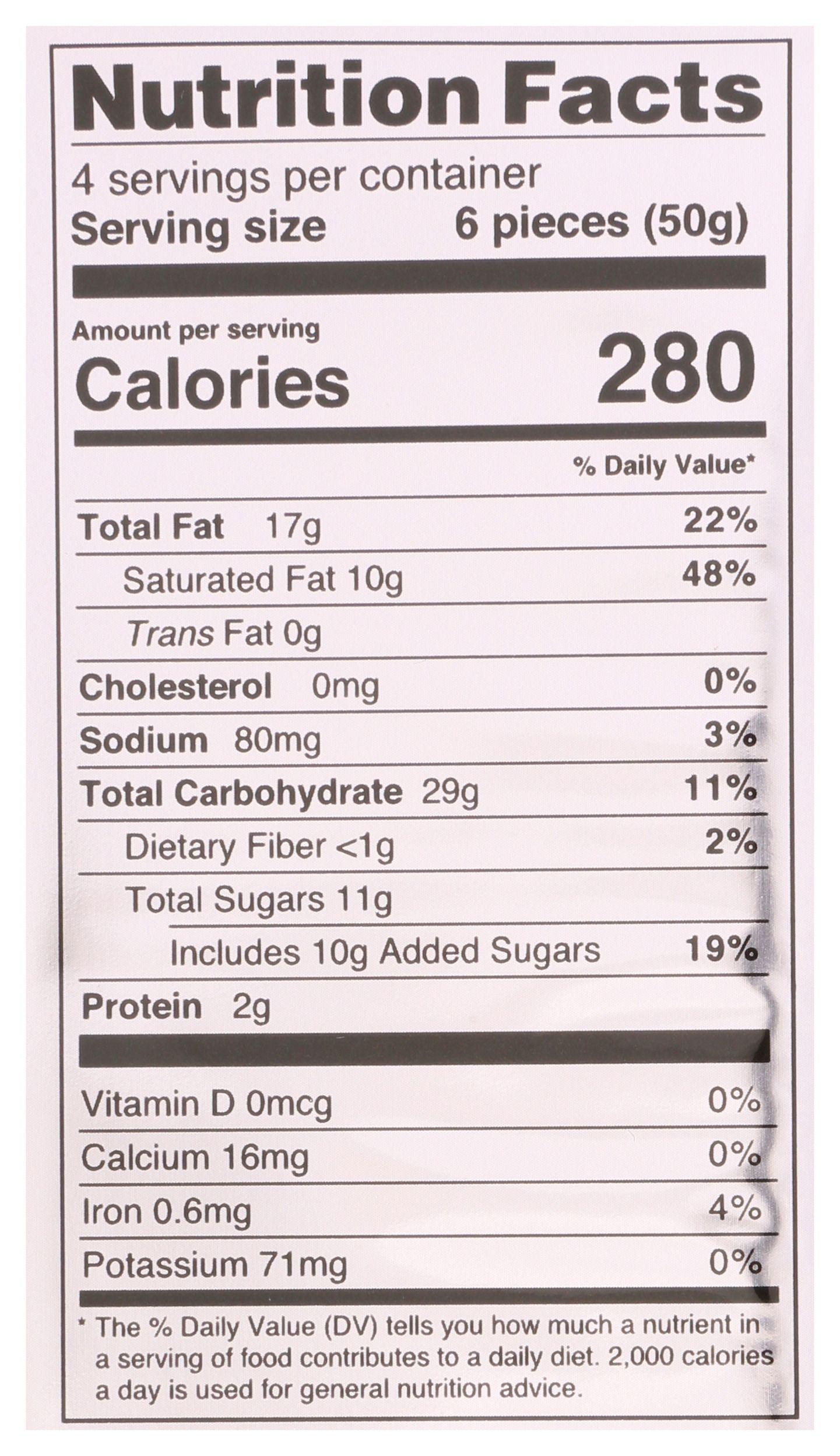 Product gallery 3965136