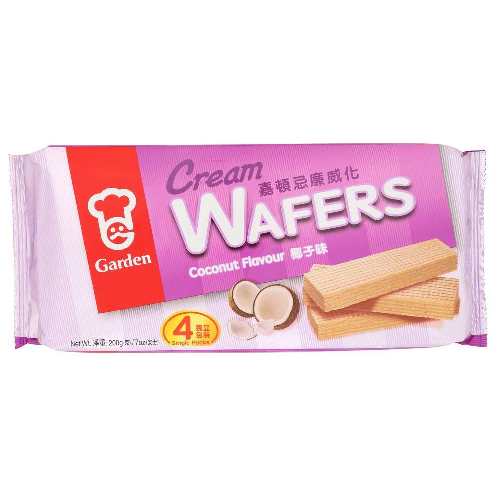 Product gallery 3965157