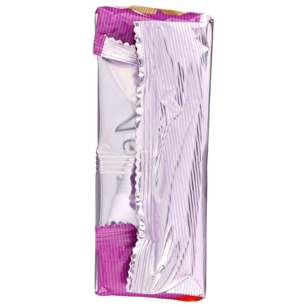 Product gallery 3965160