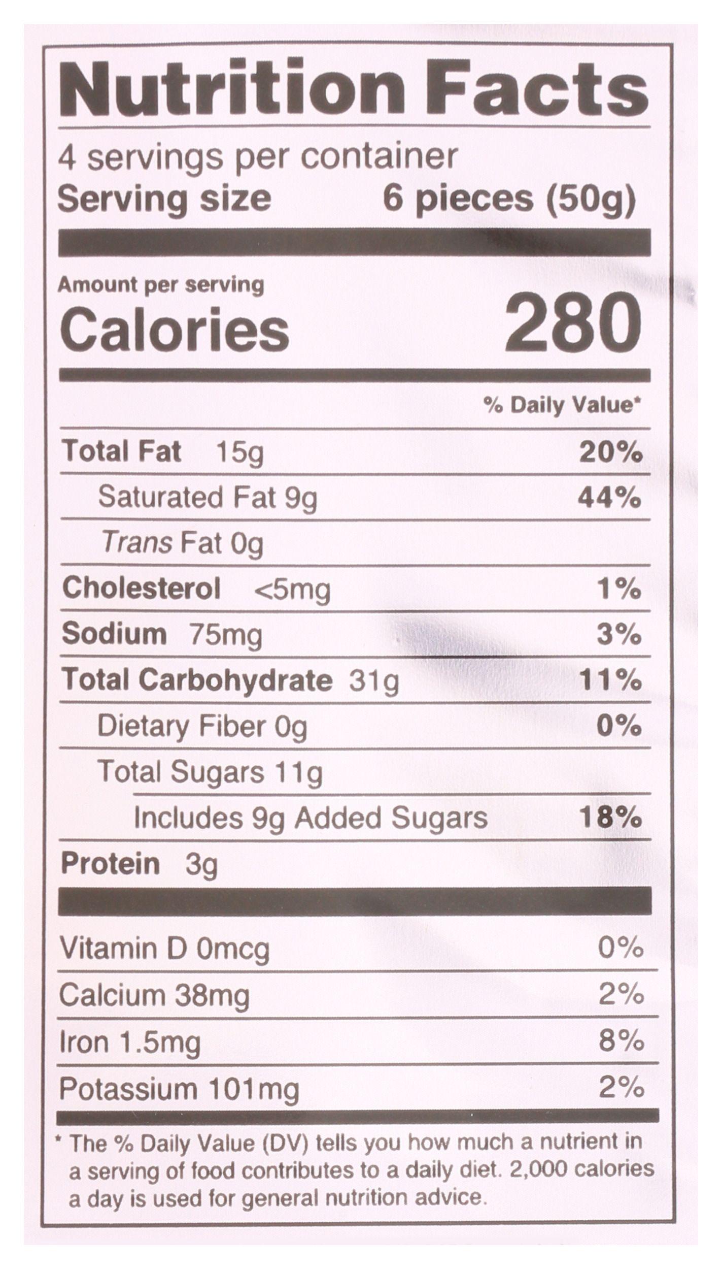 Product gallery 3965172