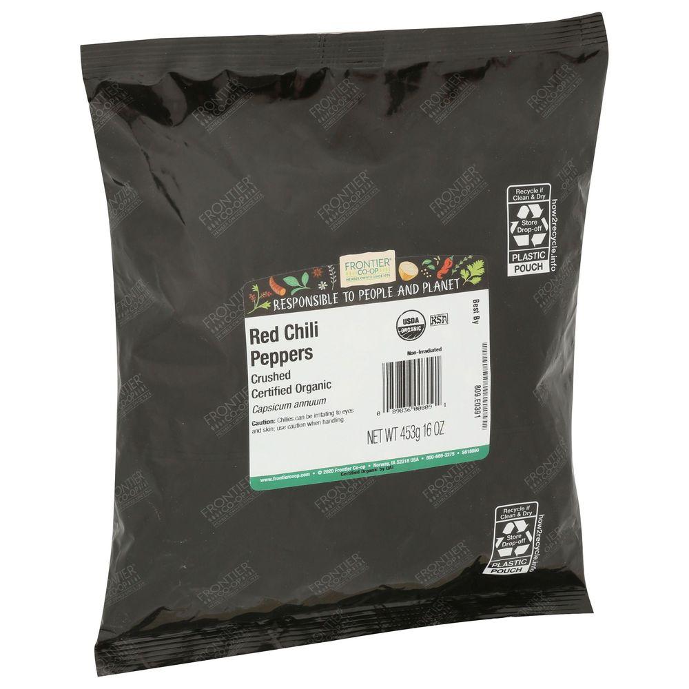 Product gallery 3965247