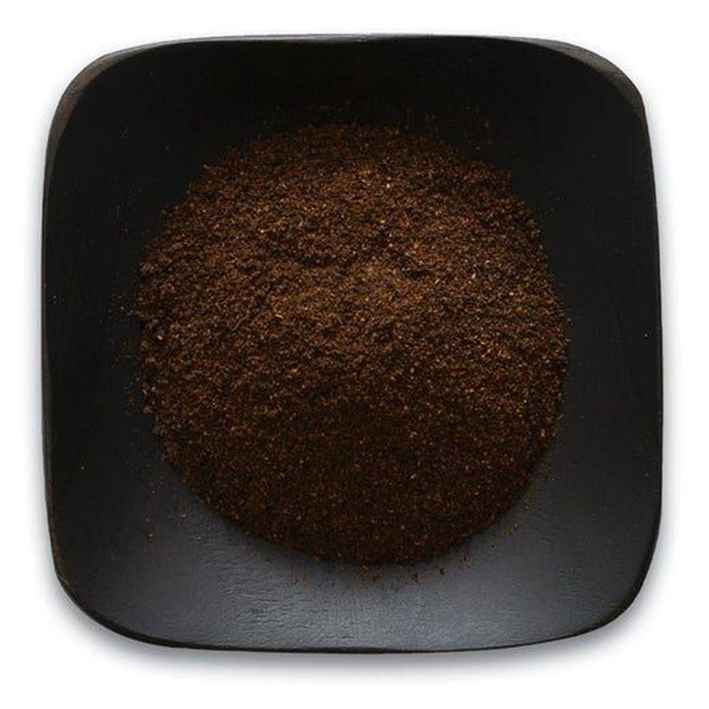 Product gallery 3965283