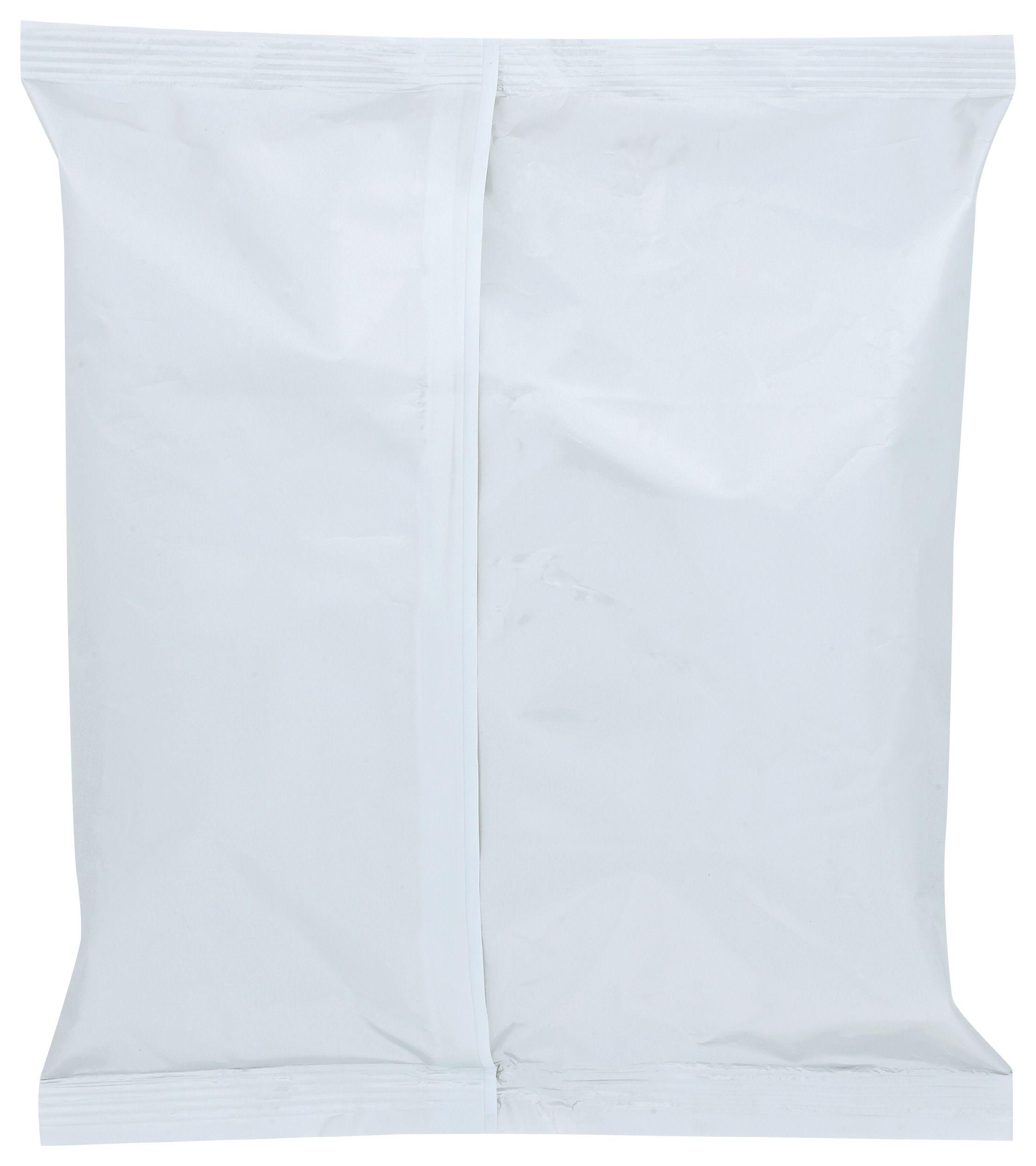 Product gallery 2849621