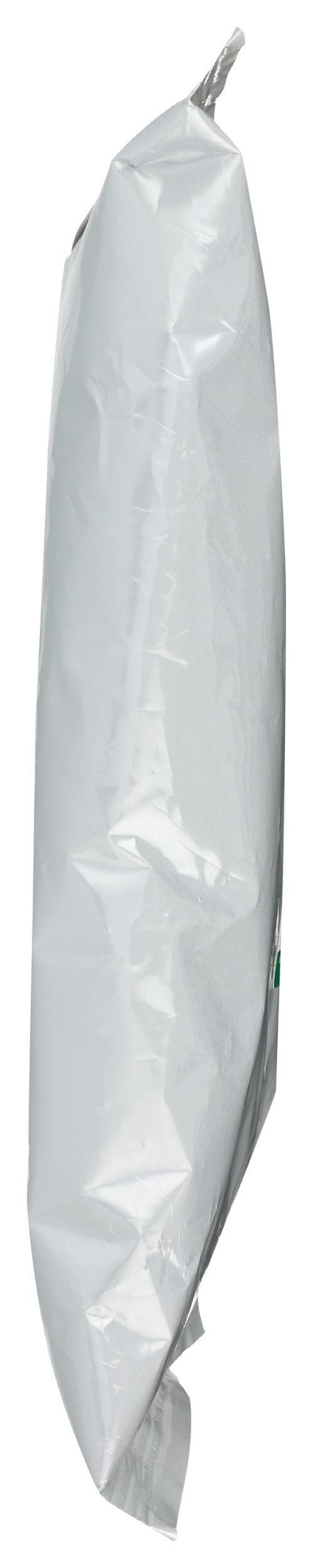 Product gallery 2849630