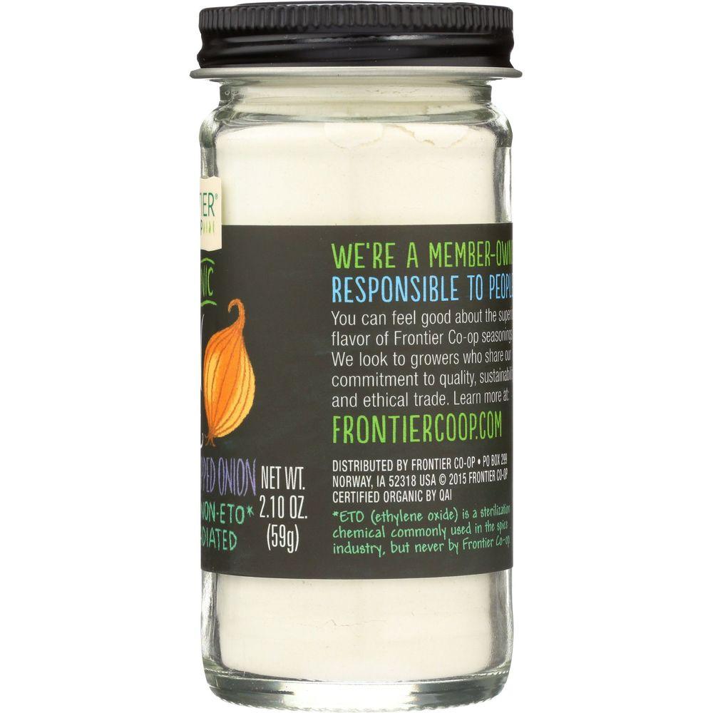 Product gallery 3965658