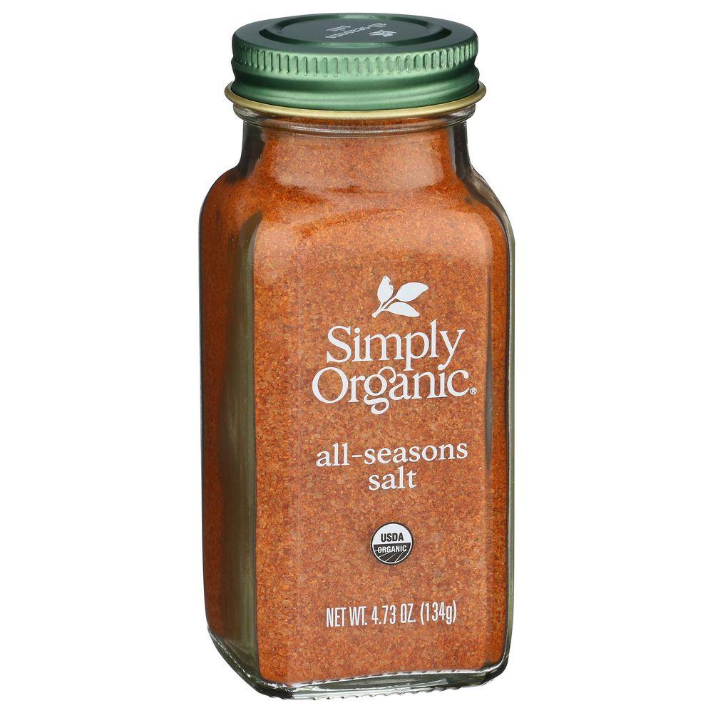 Product gallery 4087200