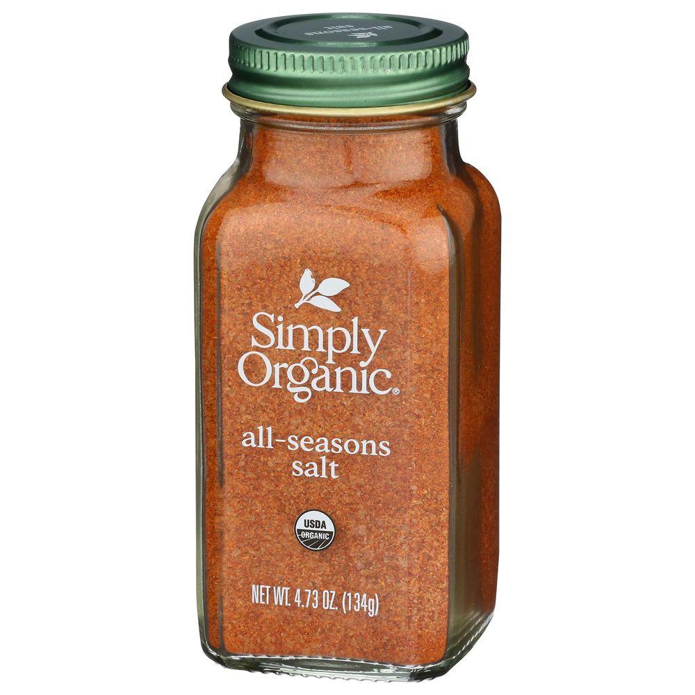 Product gallery 4087203