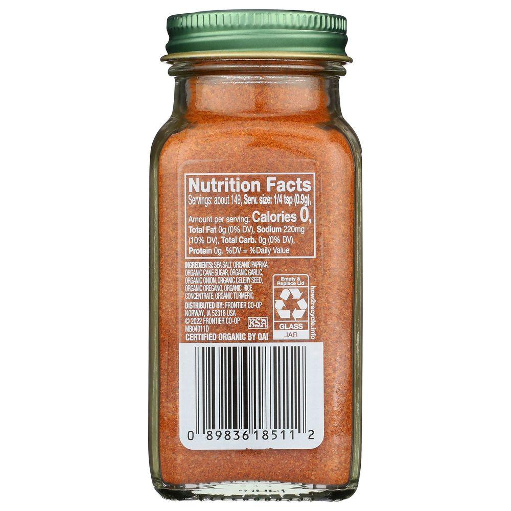 Product gallery 4087206