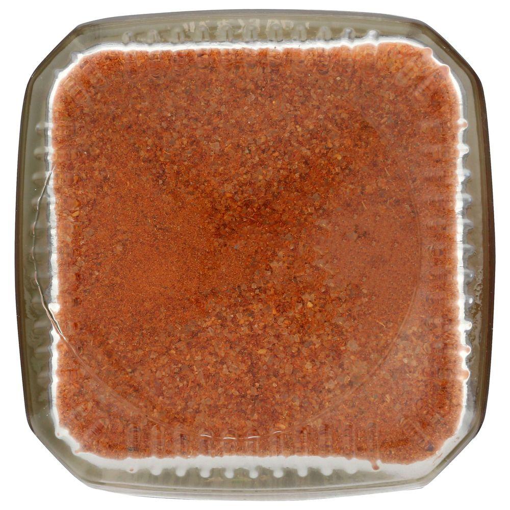 Product gallery 4087209