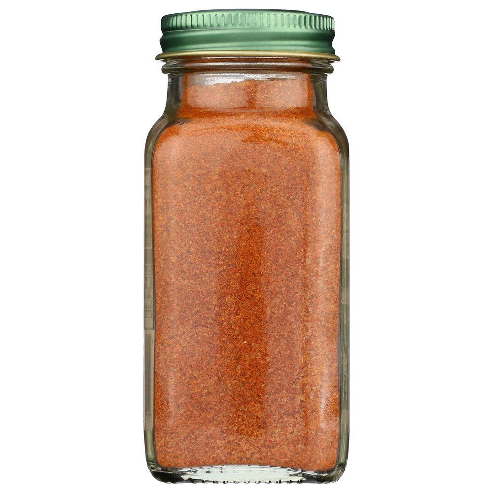 Product gallery 4087215