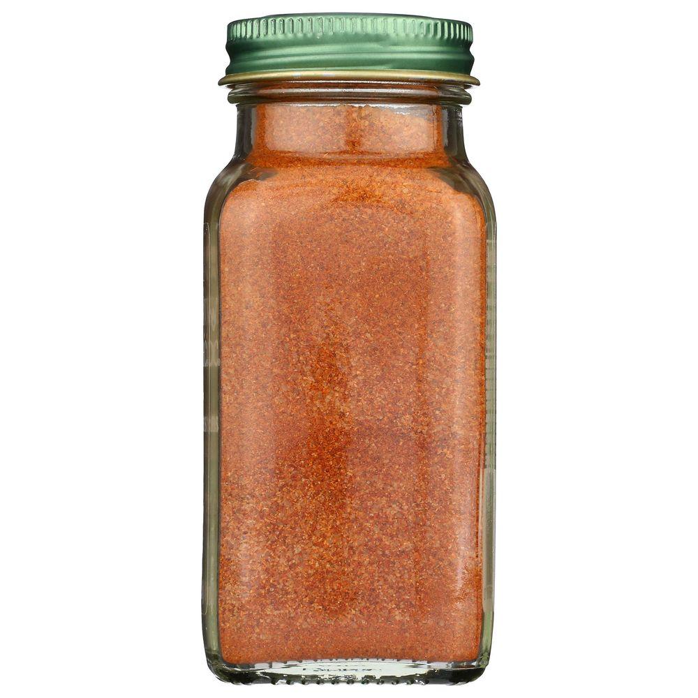 Product gallery 4087218