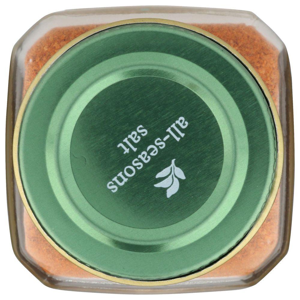 Product gallery 4087221