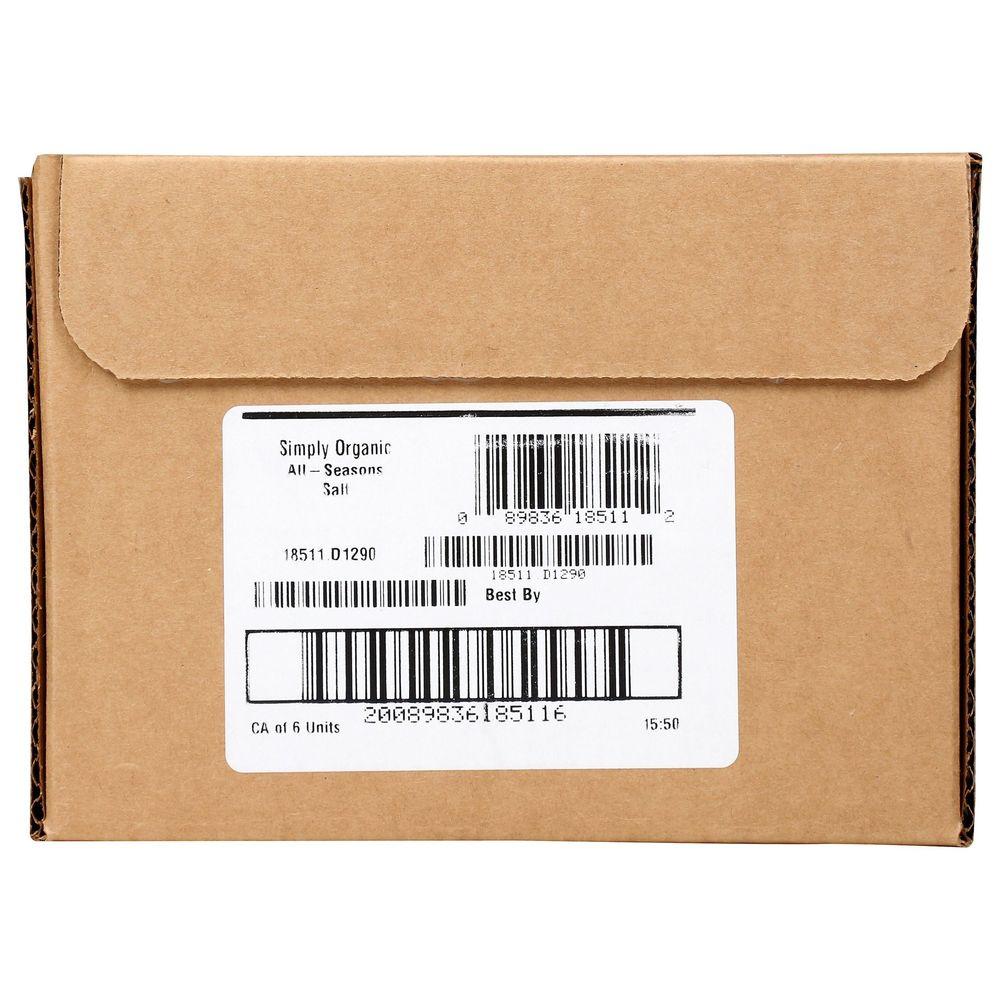 Product gallery 4087224