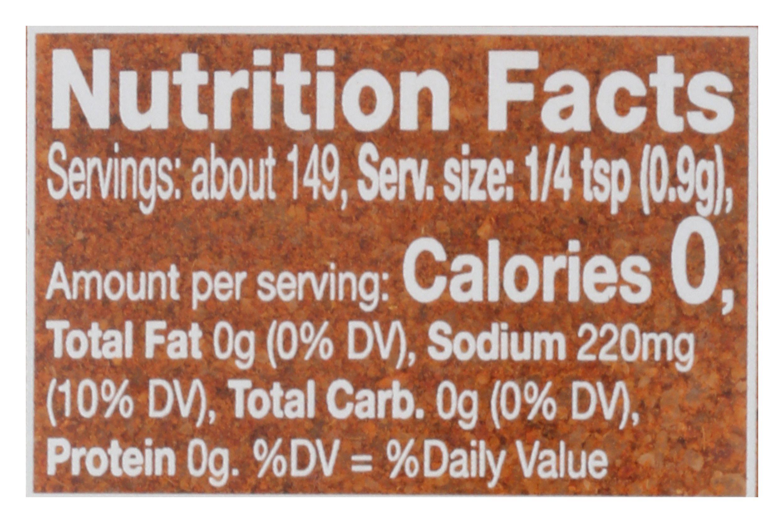 Product gallery 4087227