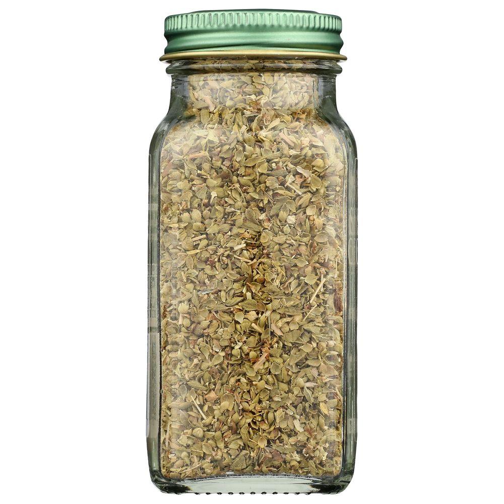 Product gallery 4494403