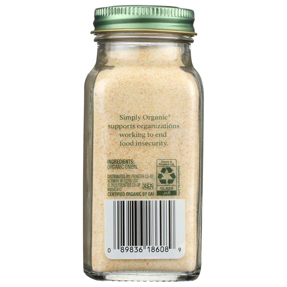 Product gallery 4033971