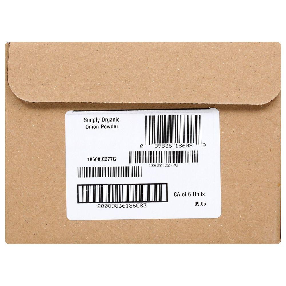 Product gallery 4033989