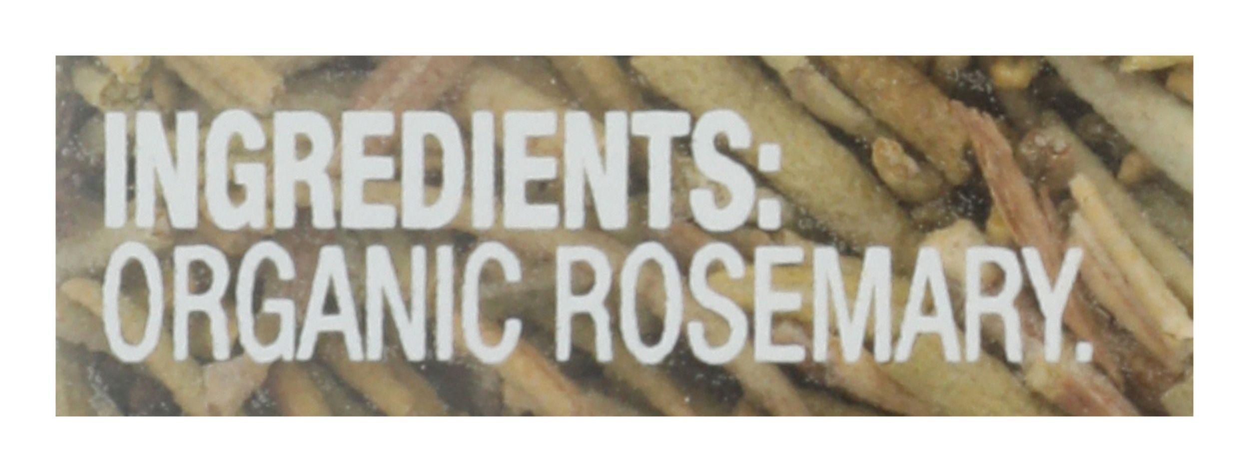 Product gallery 4111128