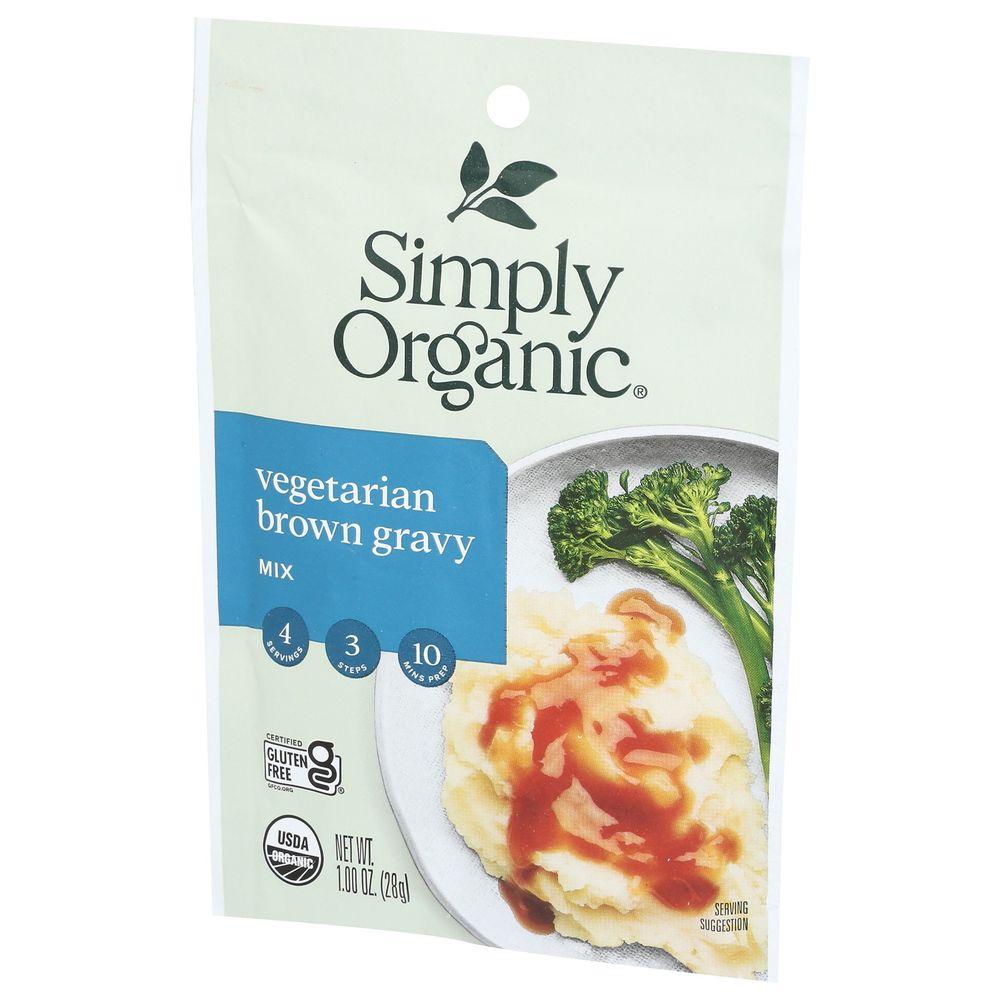 Product gallery 3102552