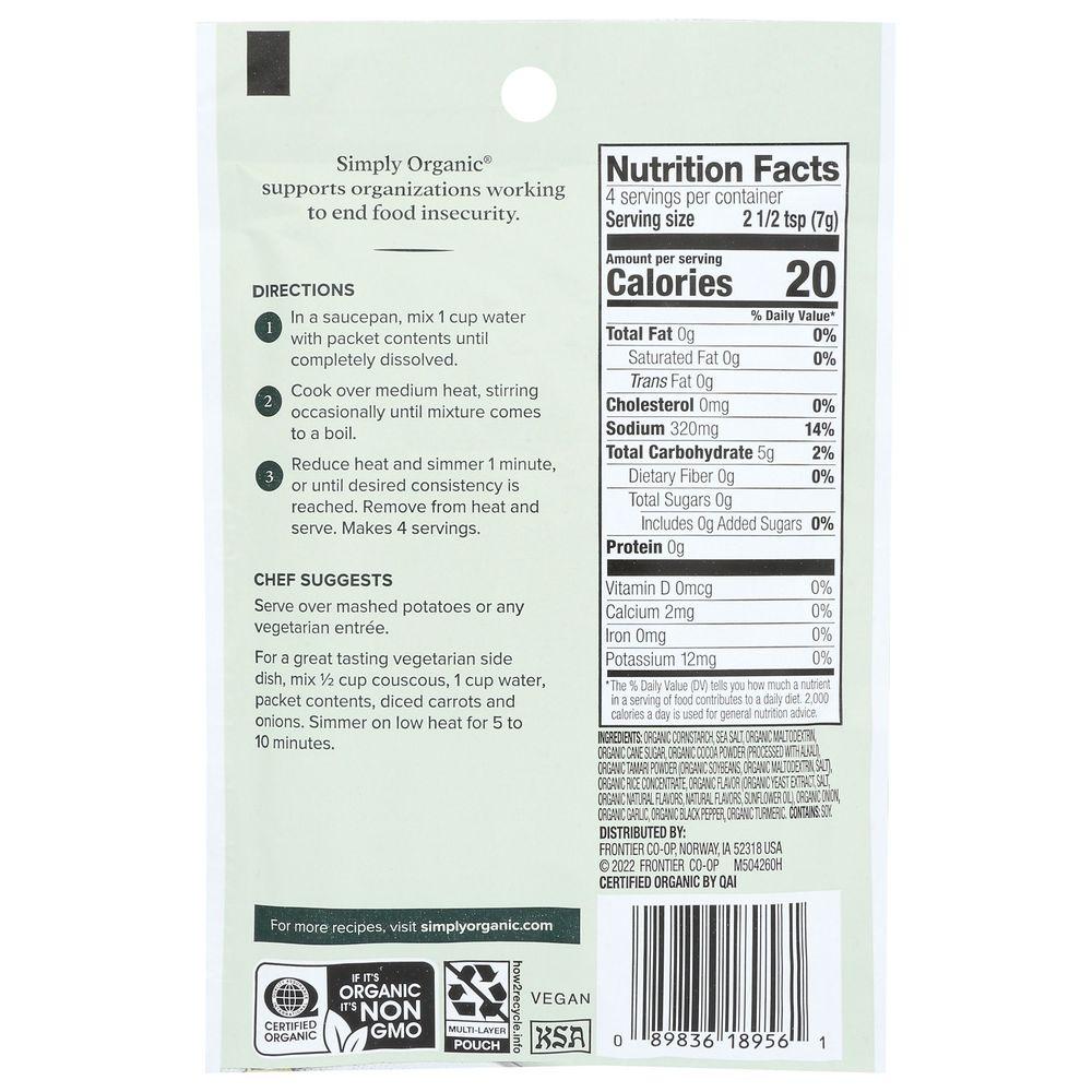 Product gallery 3102555