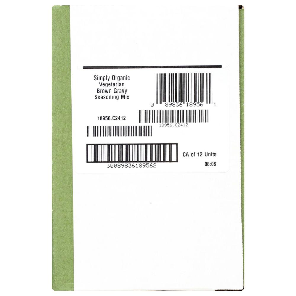 Product gallery 3102567