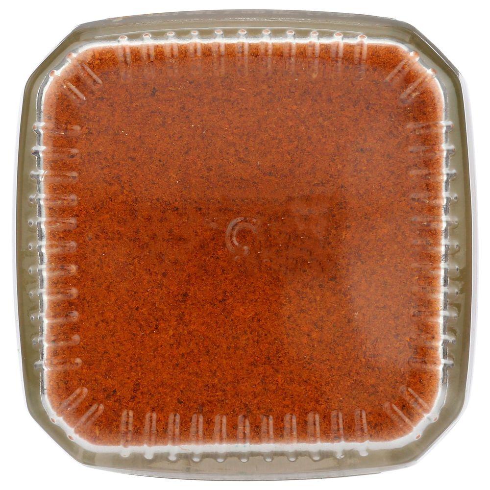 Product gallery 3885683